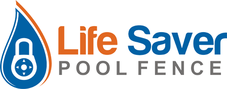 Life Saver Pool Fence Of NJ / NY, (732)400-1772